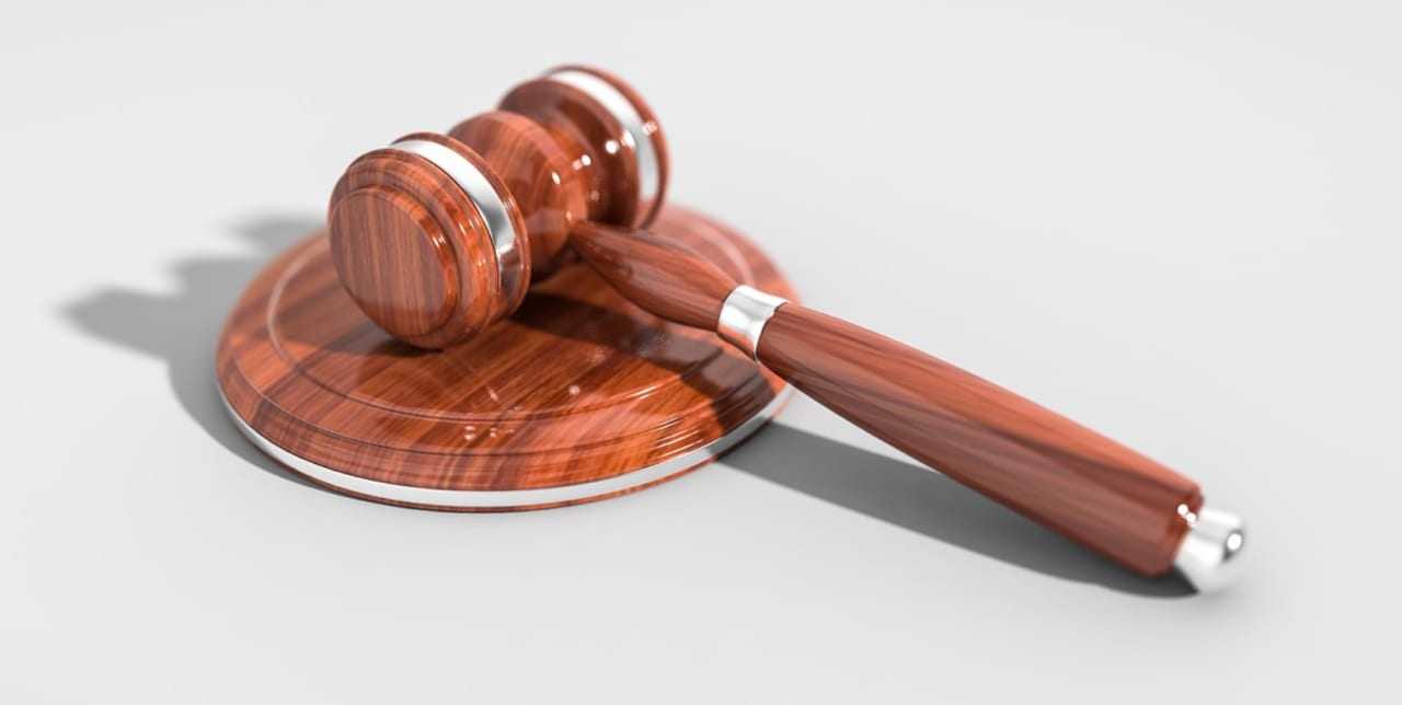 Christopher Teixiera was sentenced in U.S. District Court in Hartford.