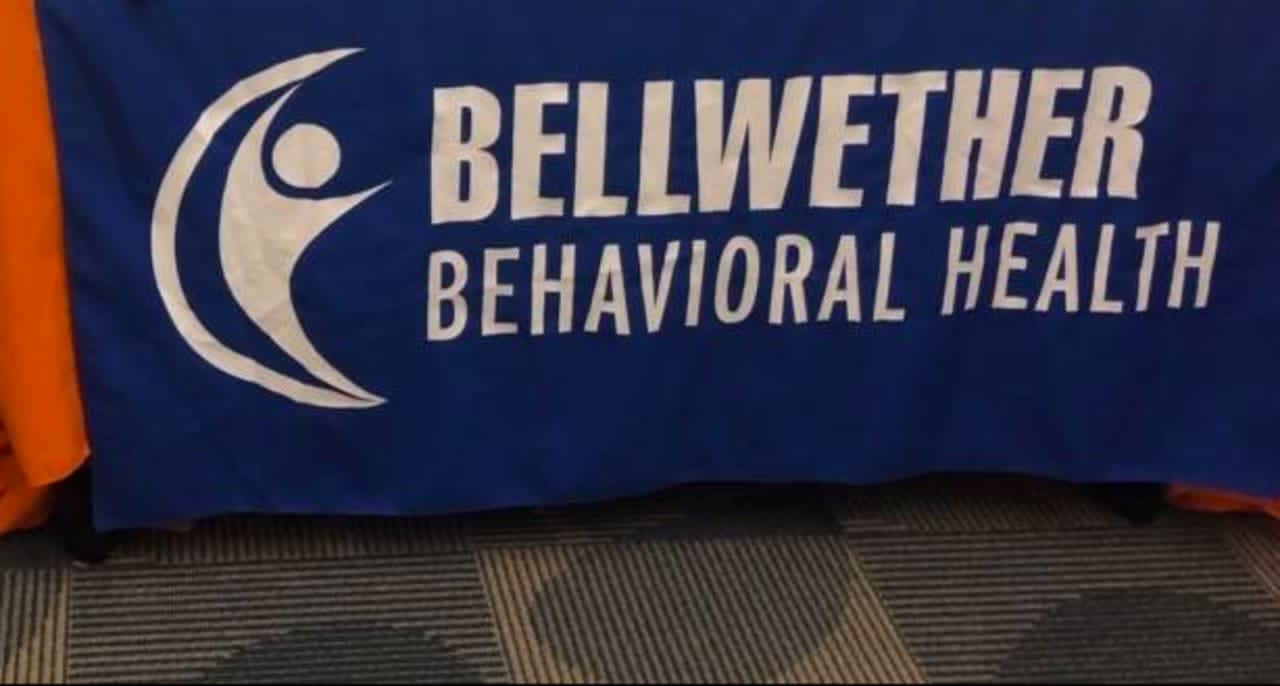 Bellwether Behavioral Health.