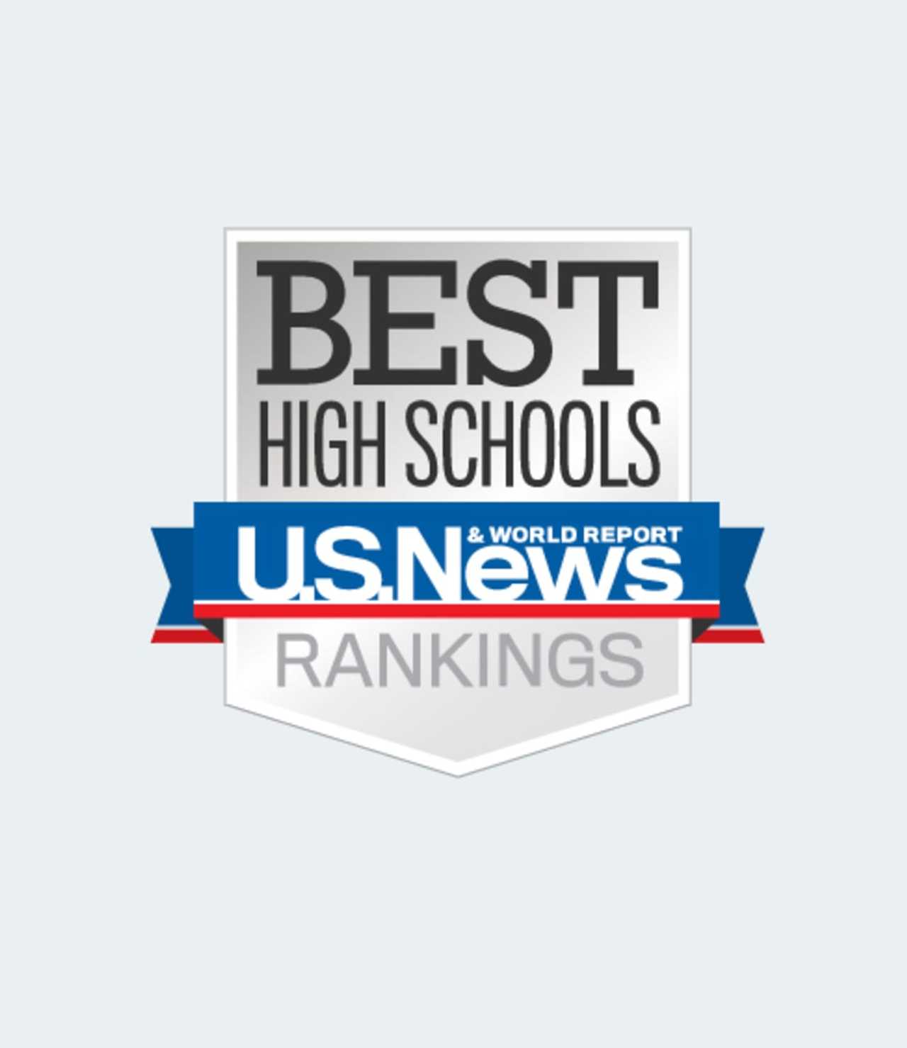 These Fairfield County High Schools Among Nation's Best In U.S. News