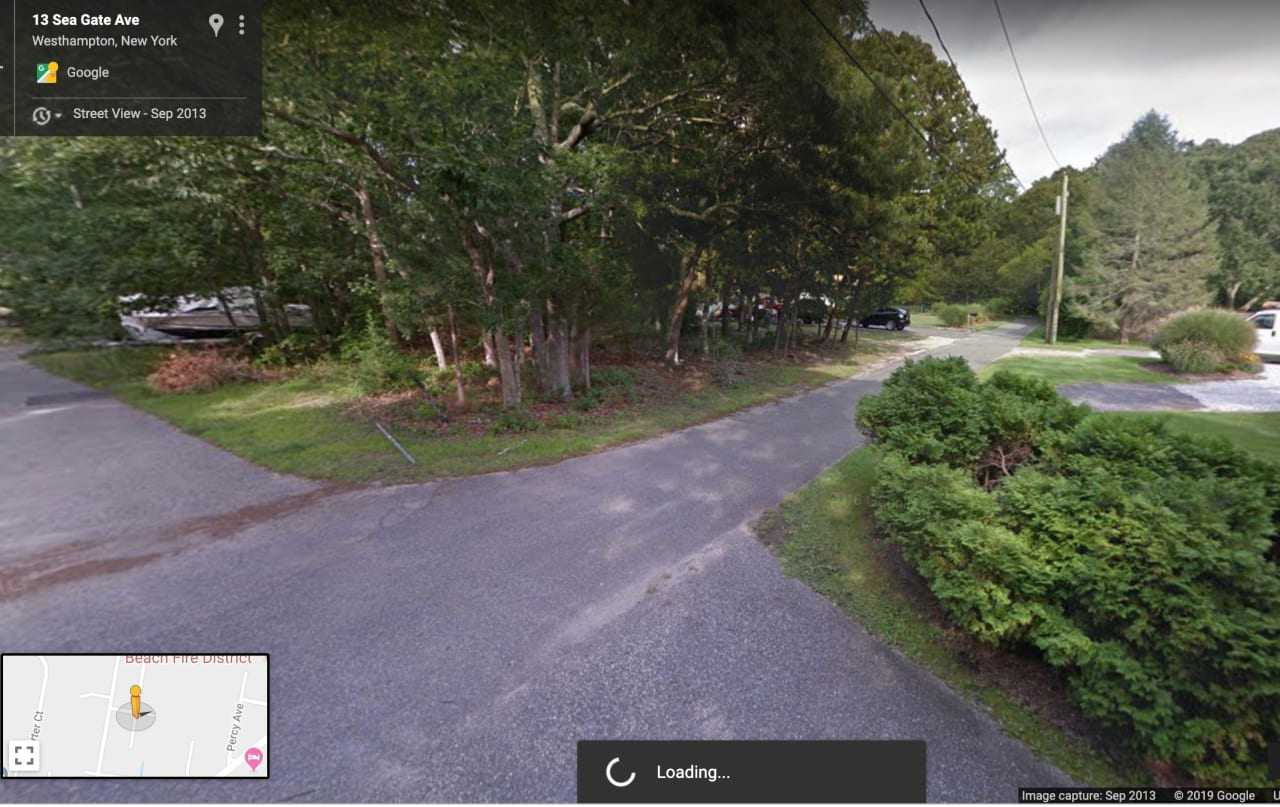 Land Auction Selling 230Plus Parcels In Suffolk County Could Bring In