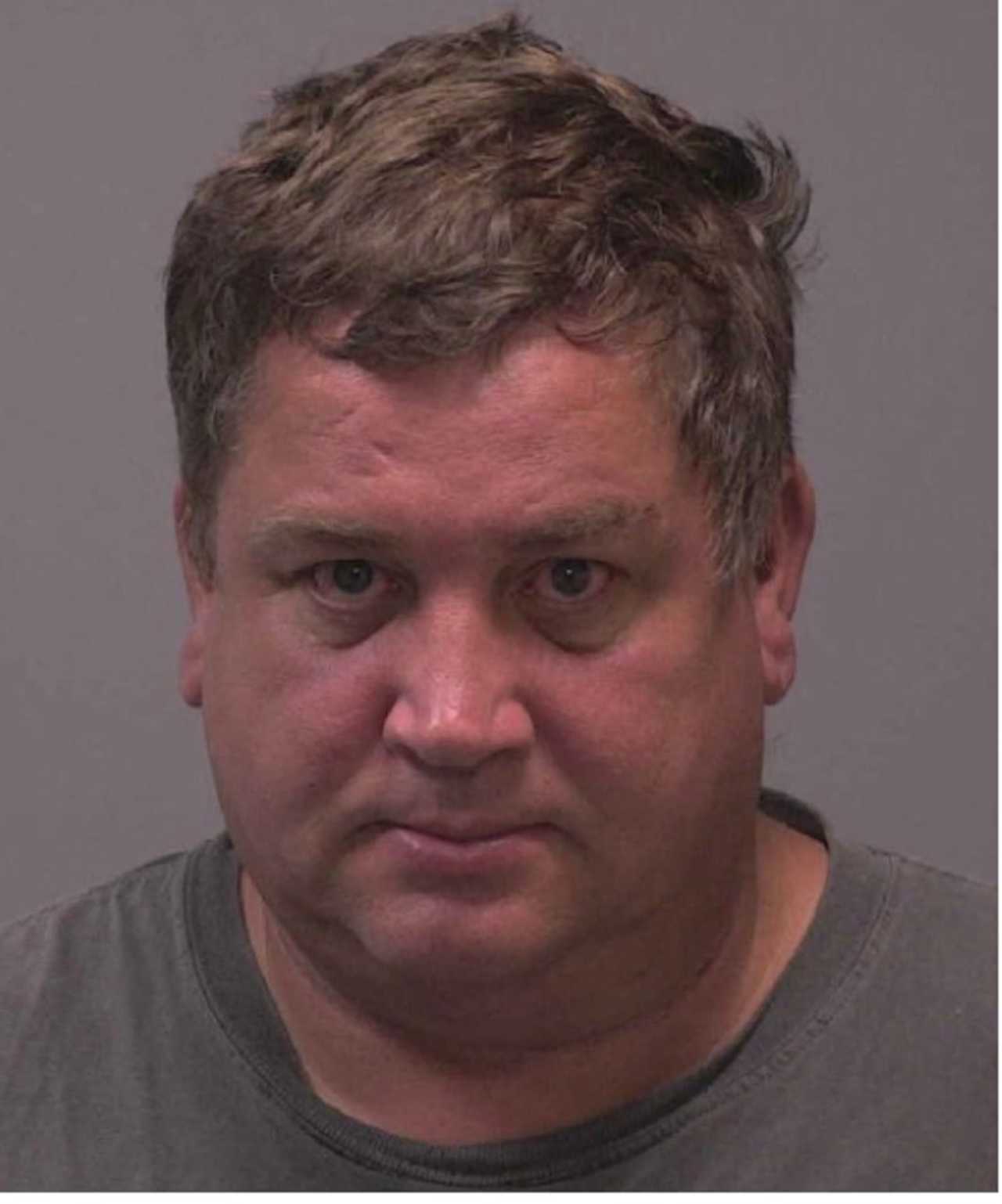Jeffrey Hanson