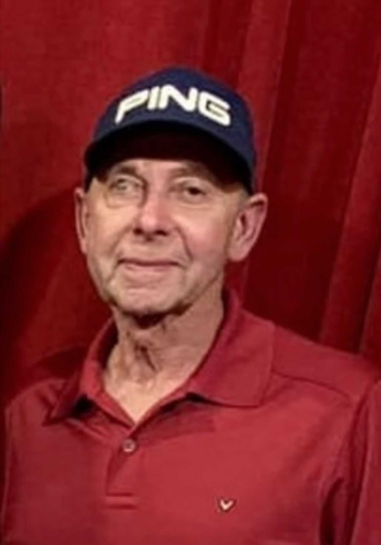 Robert (Bobby) Cox, second-generation owner of J Cox and Son Autobody, LLC, which closed its doors after 48 years of business Norwalk.