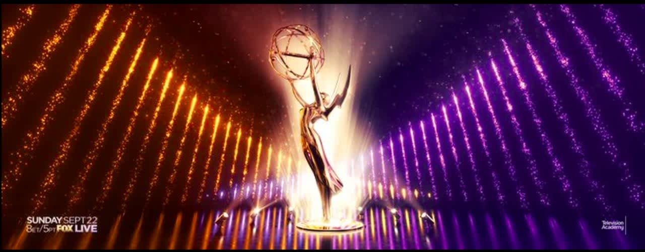 The 2019 Primetime Emmys included winners with Connecticut, New Jersey, and New York connections.