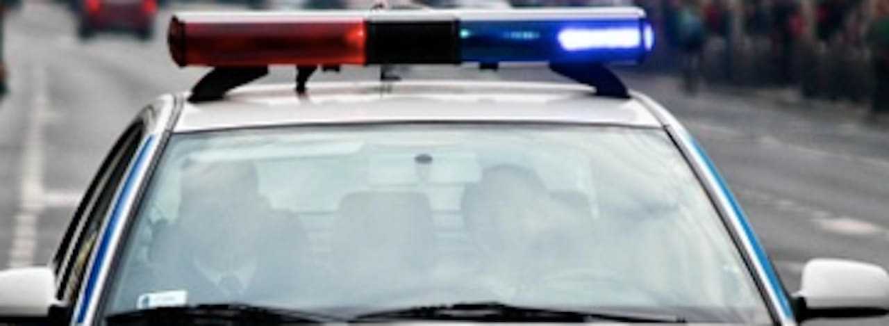 A body has been found in the water in the area of the Bridgeport Harbor Power Plant.