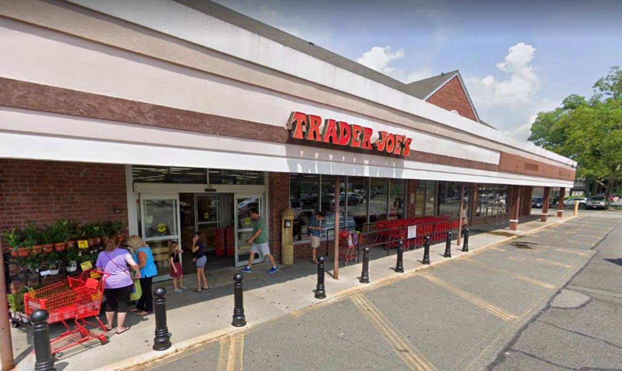 Trader Joe's has been approved for a new grocery store in Freehold's Pond Road Plaza.
