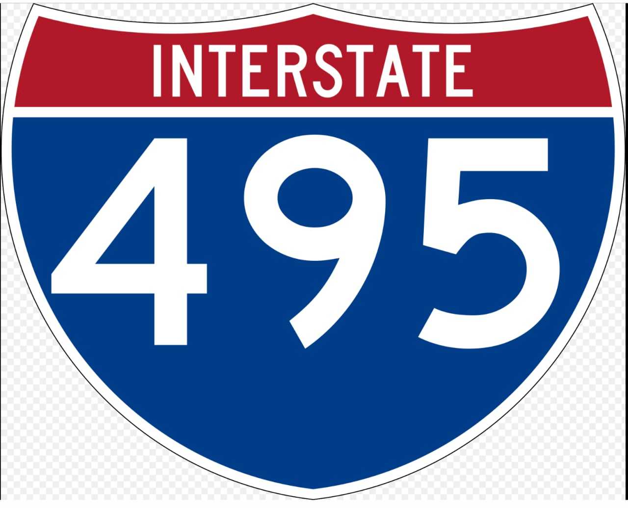 I-495