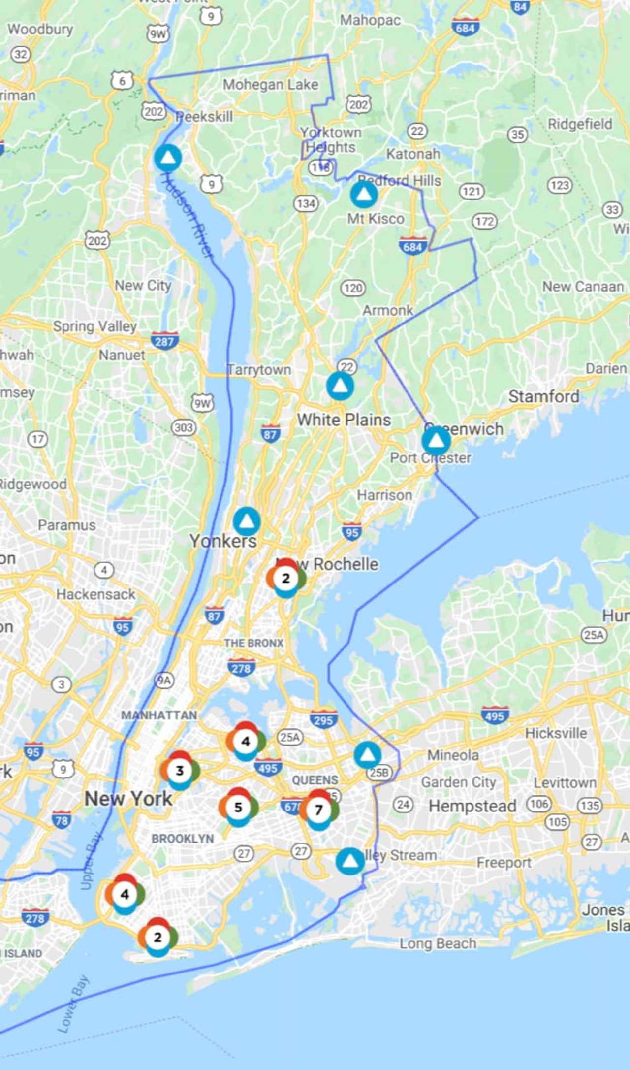 Detroit Edison Power Outage Status - j3ythh1