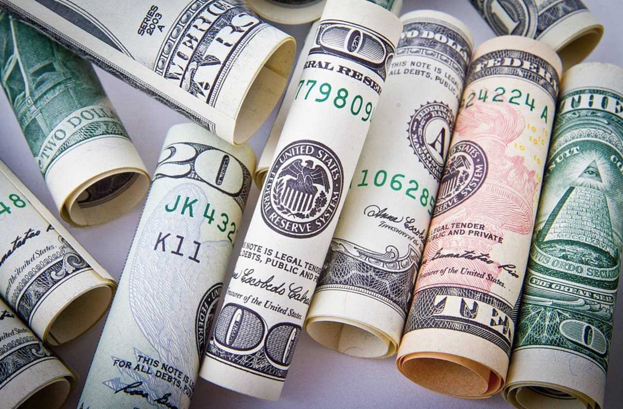A tax preparer from Westchester admitted to filling false returns.