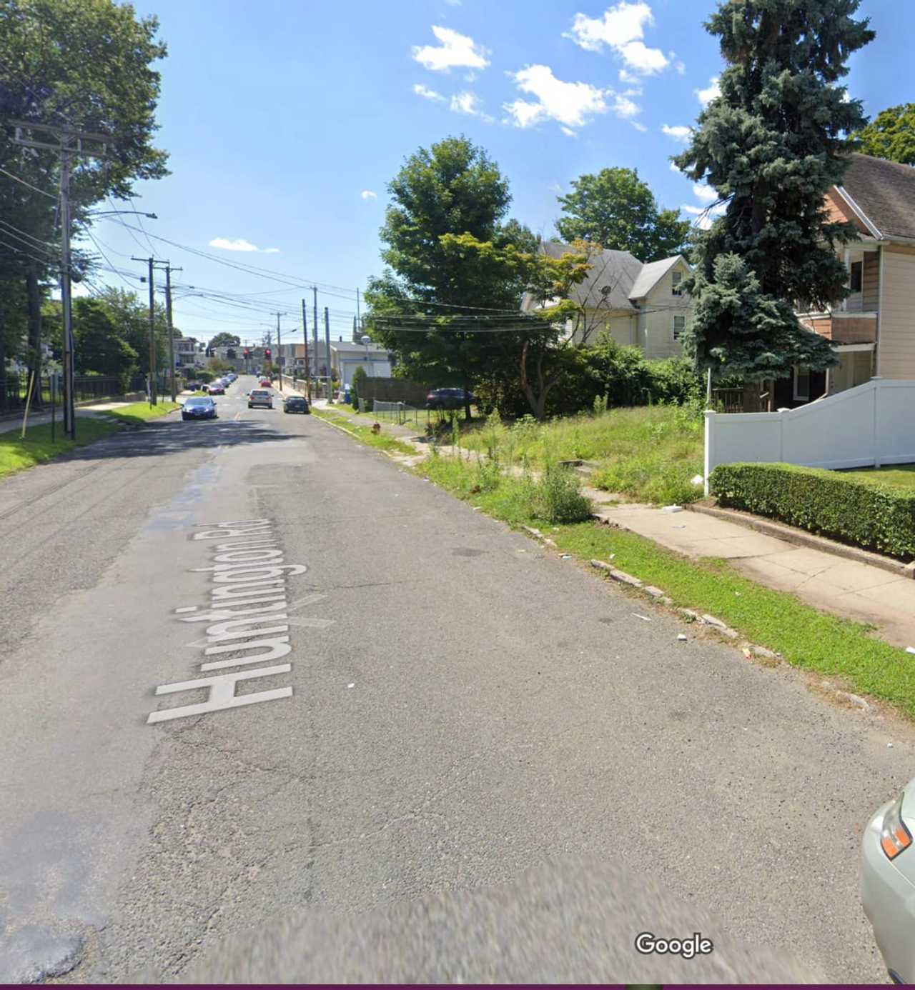 Another person was shot and killed in Bridgeport and three other injured.