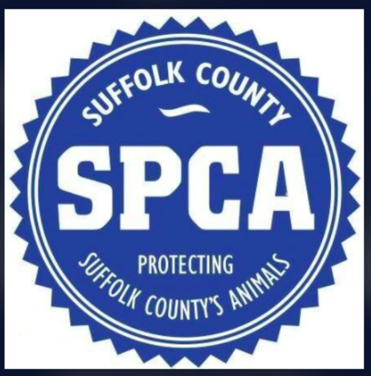 Suffolk County SPCA