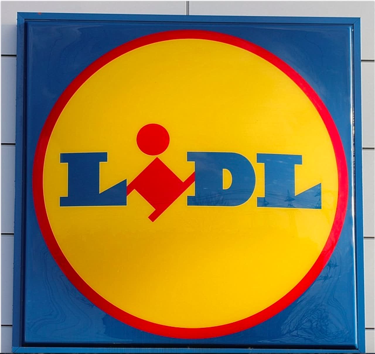 Lidl aims to open 103 new U.S. storefronts this year.
