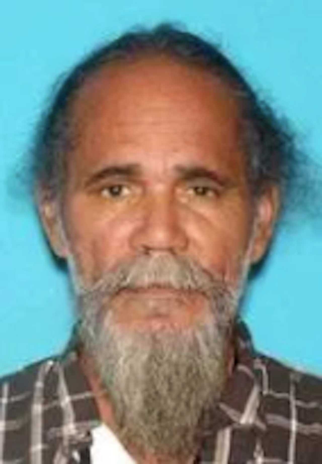 Maximo Santiago