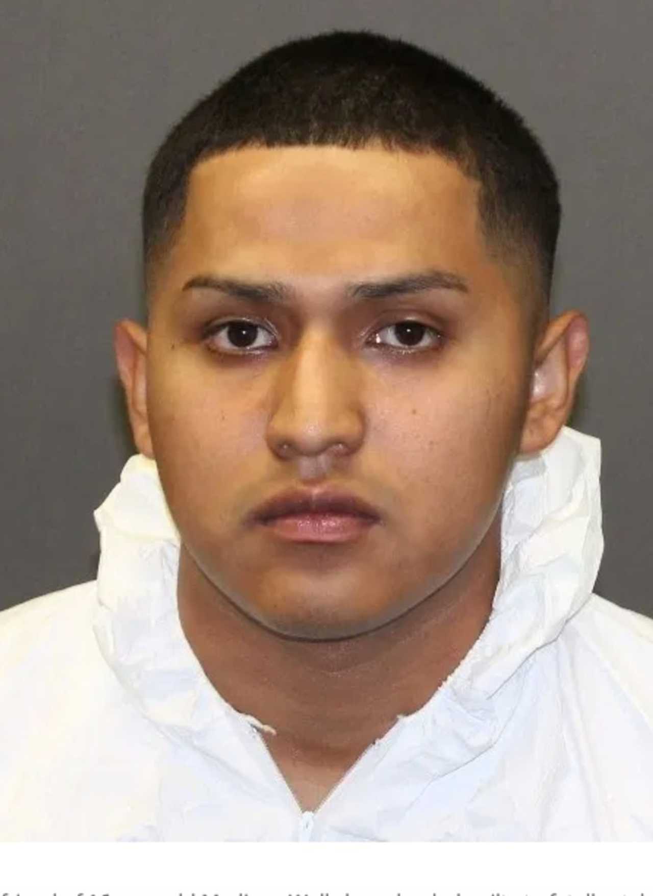 Bryan Cordero-Castro