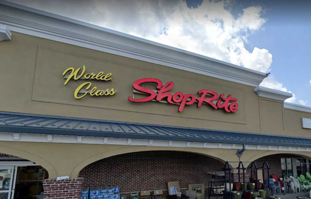COVID19 ShopRite To Administer Vaccines Nassau Daily Voice