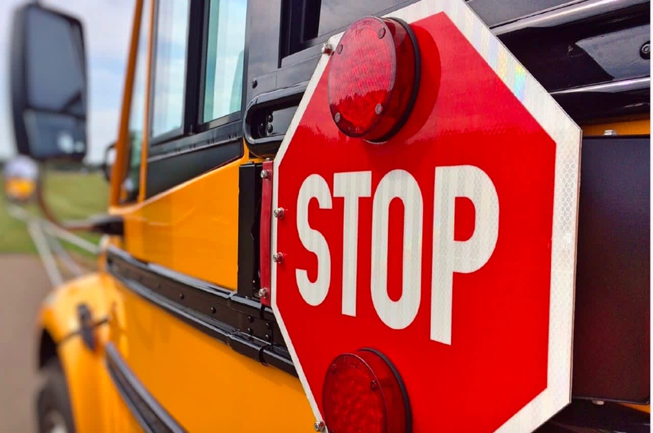 Pine Bush schools were forced to extend its emergency closure due to the national bus driver shortage.