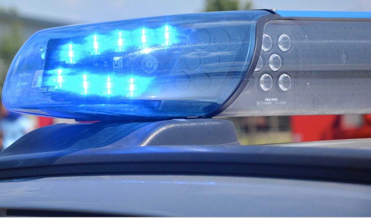 Police are investigating after a shooting in broad daylight left a teenager dead in Westchester County.