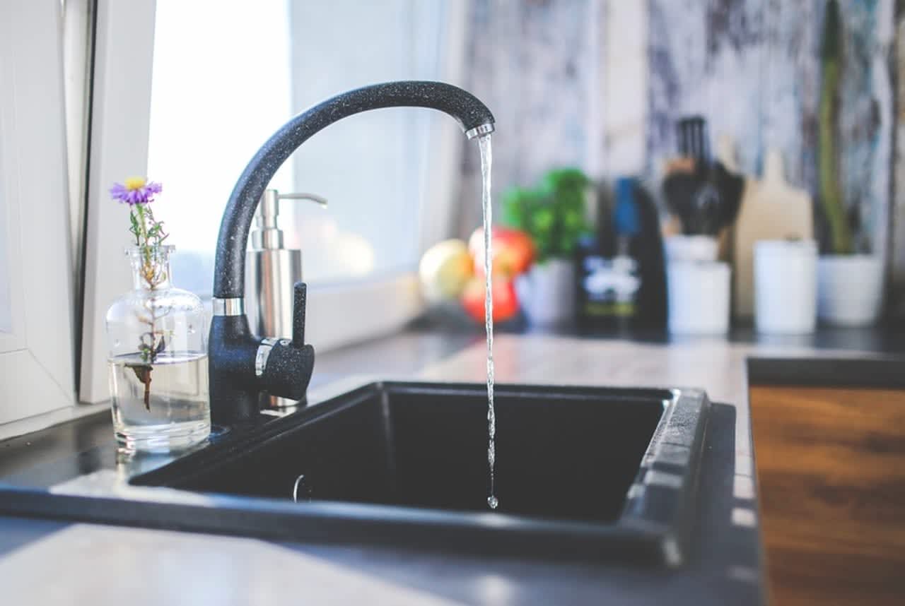 A mandatory water conservation order was issued by Pennsylvania American Water, effecting nearly 41,500 of its Mechanicsburg customers.