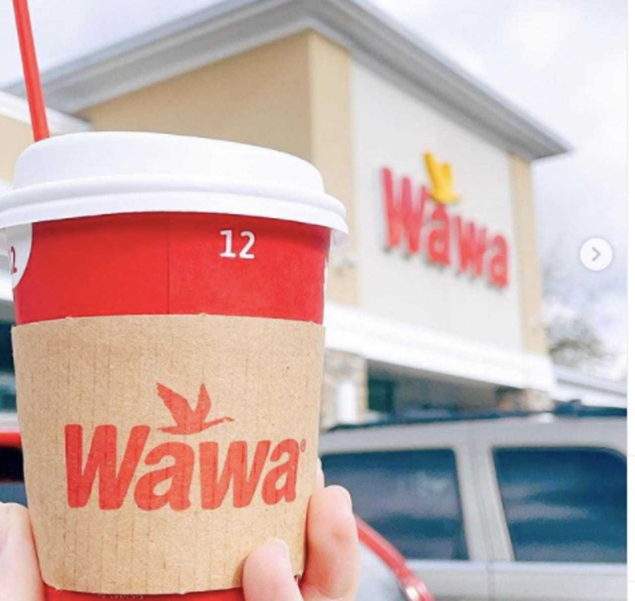 Wawa