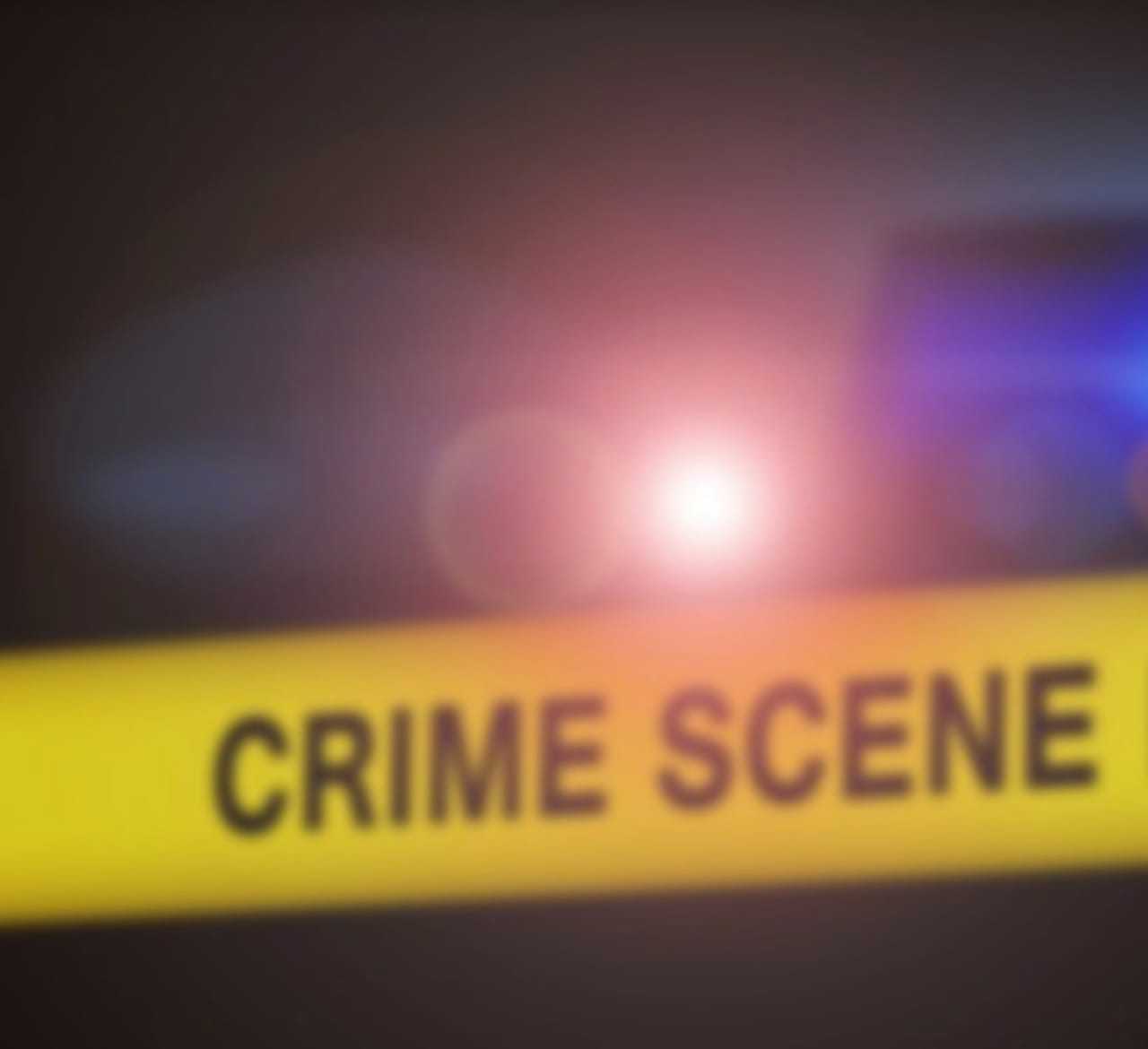 A teen has pleaded guilty to the shooting death of a man visiting the Hudson Valley.