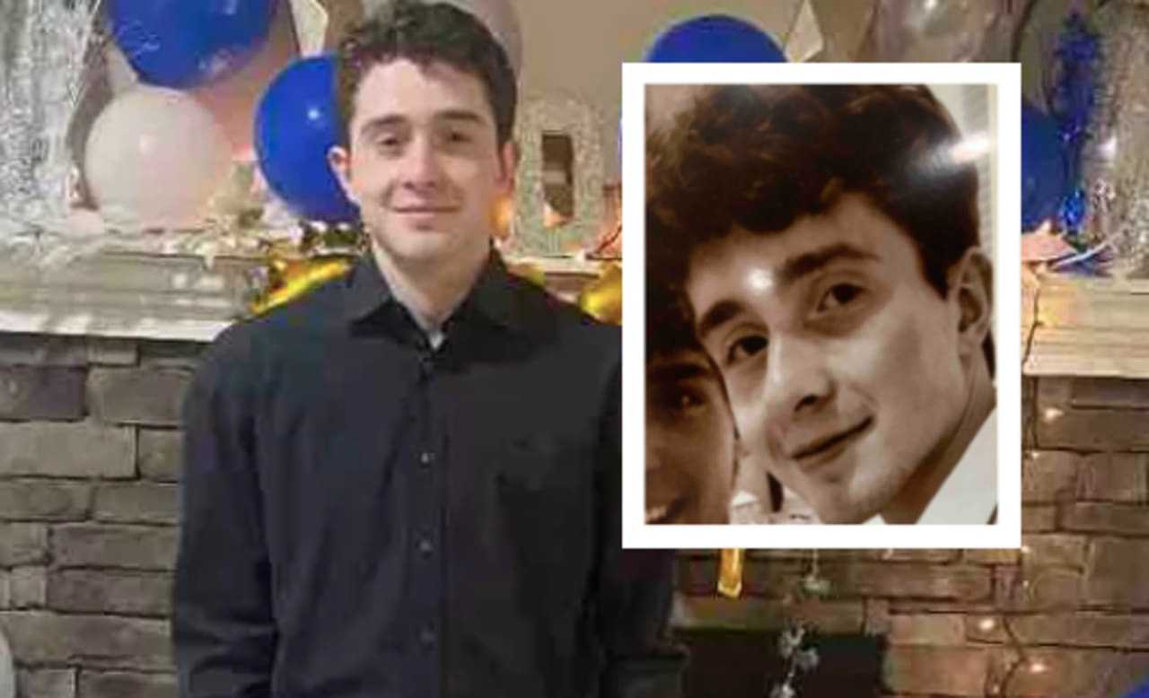 Joe Dattoli