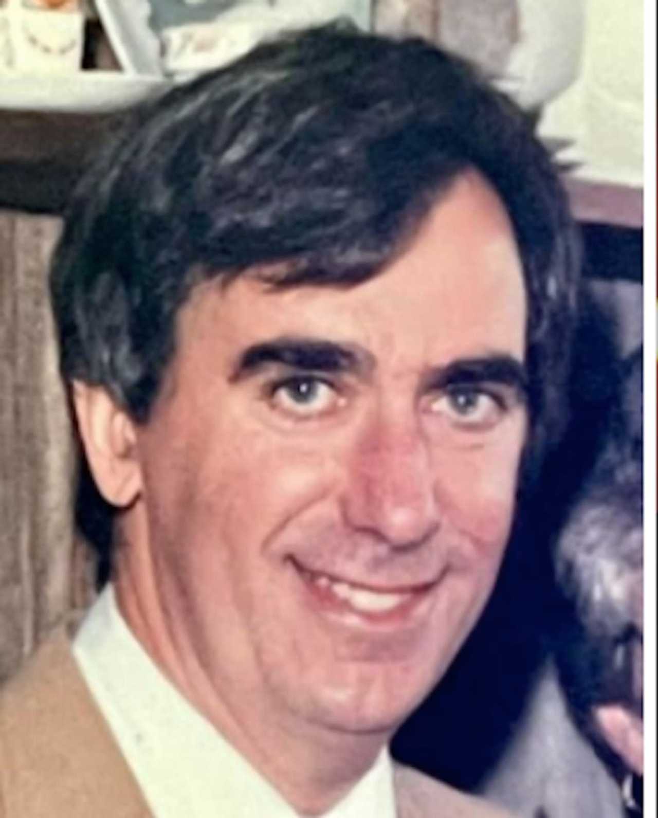Vincent Minotti