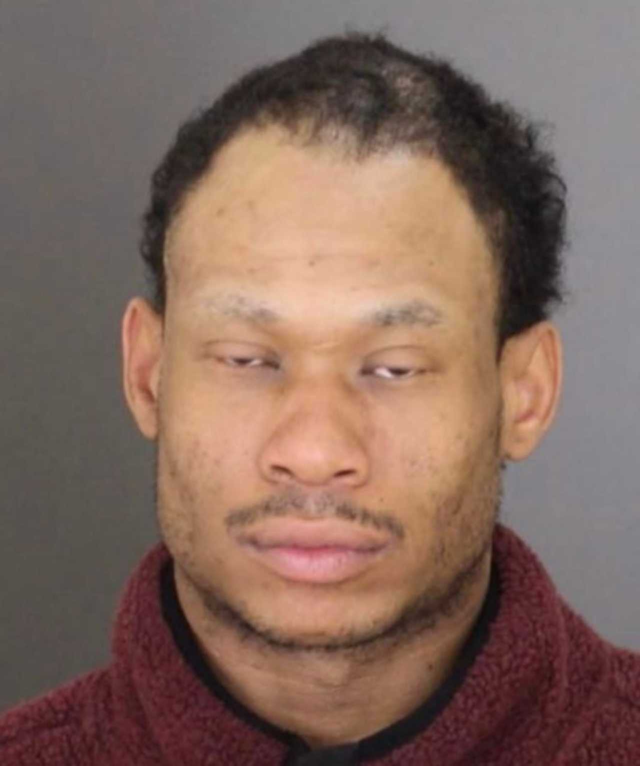 Arrest Made In Deadly Baltimore 'Robbery Gone Bad' Baltimore Daily Voice