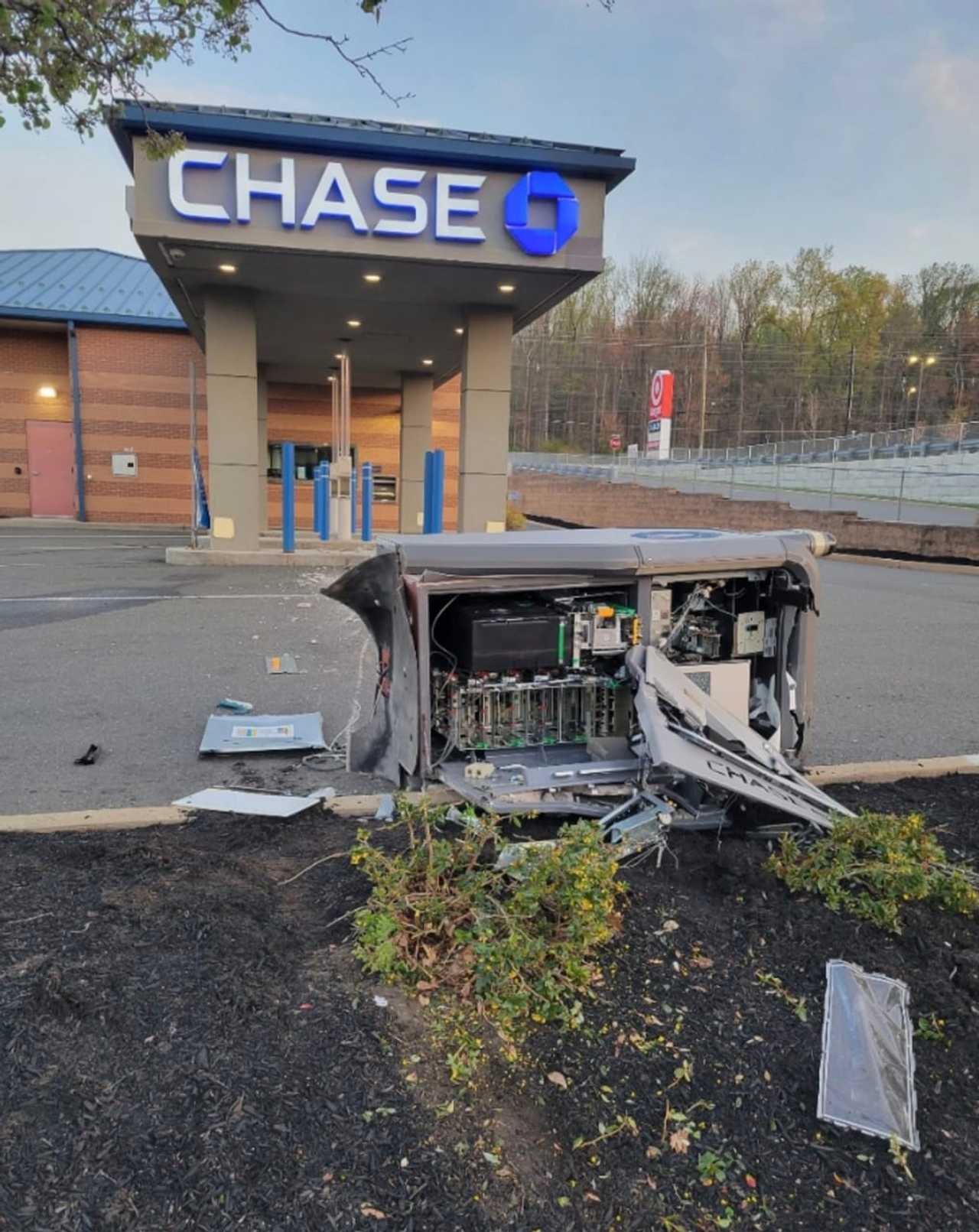 Chase Foreign Atm 47 - hnakk6c