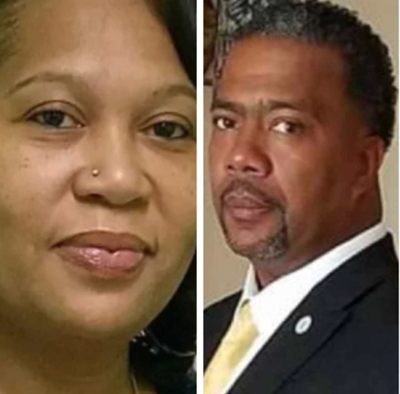 Man Shot By Wife Over Allegations He Molested Kids At Her Daycare