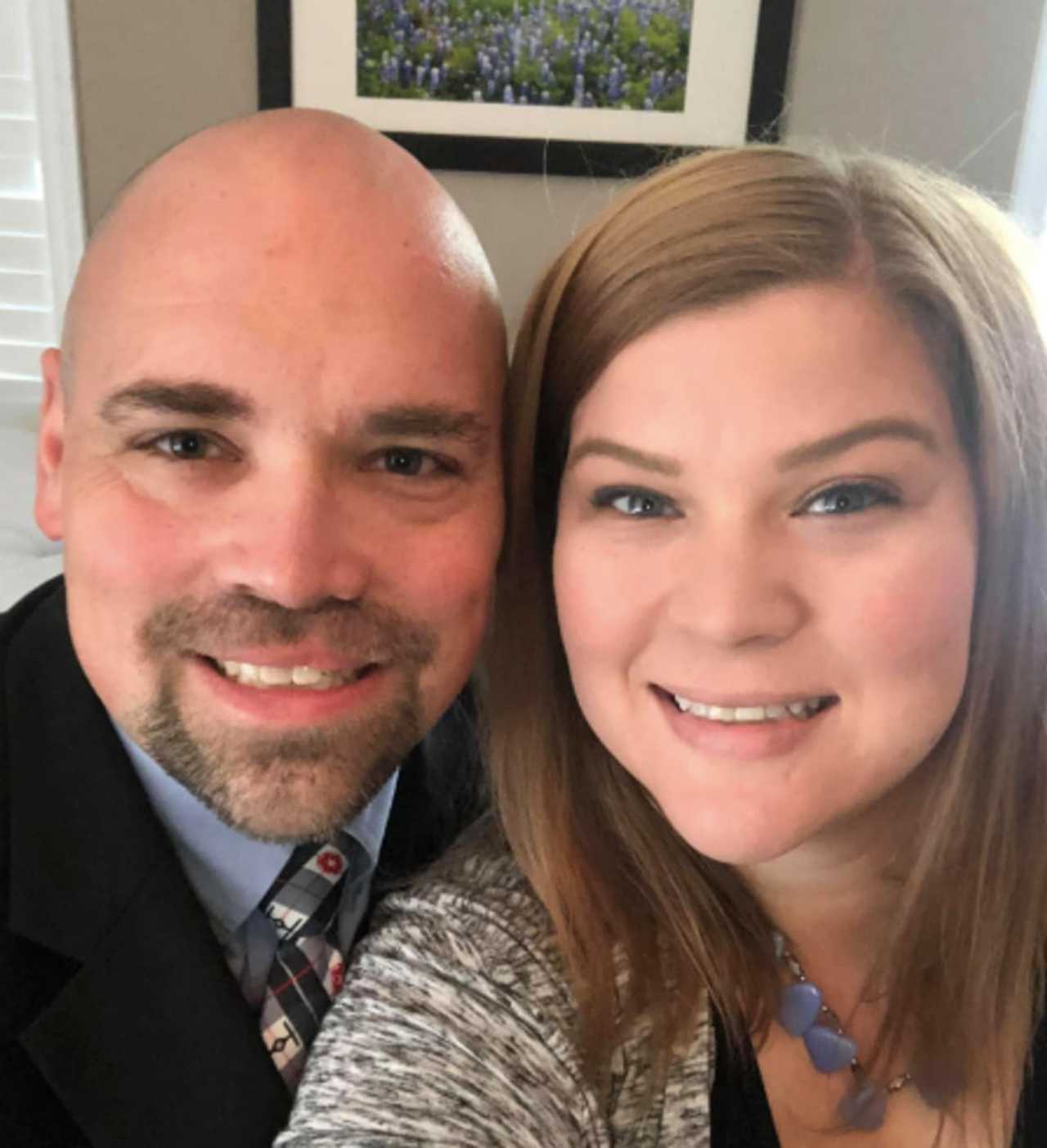 Parents Children Killed In Elk Mills MurderIdentified Cecil
