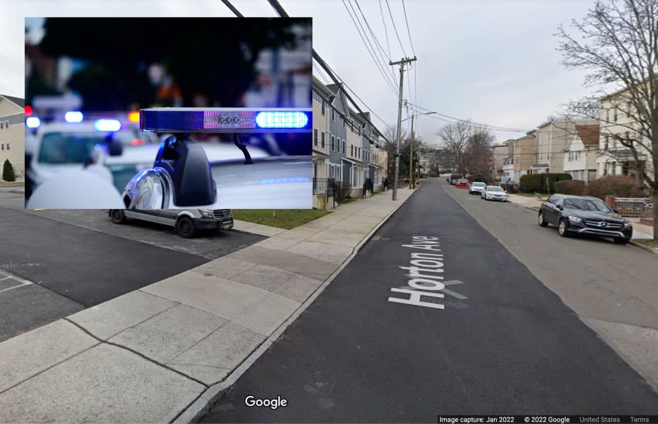 Police released the identity of a 29-year-old man who died after a shooting in New Rochelle at the corner of Horton Ave. and Colonel Lee Archer Blvd.