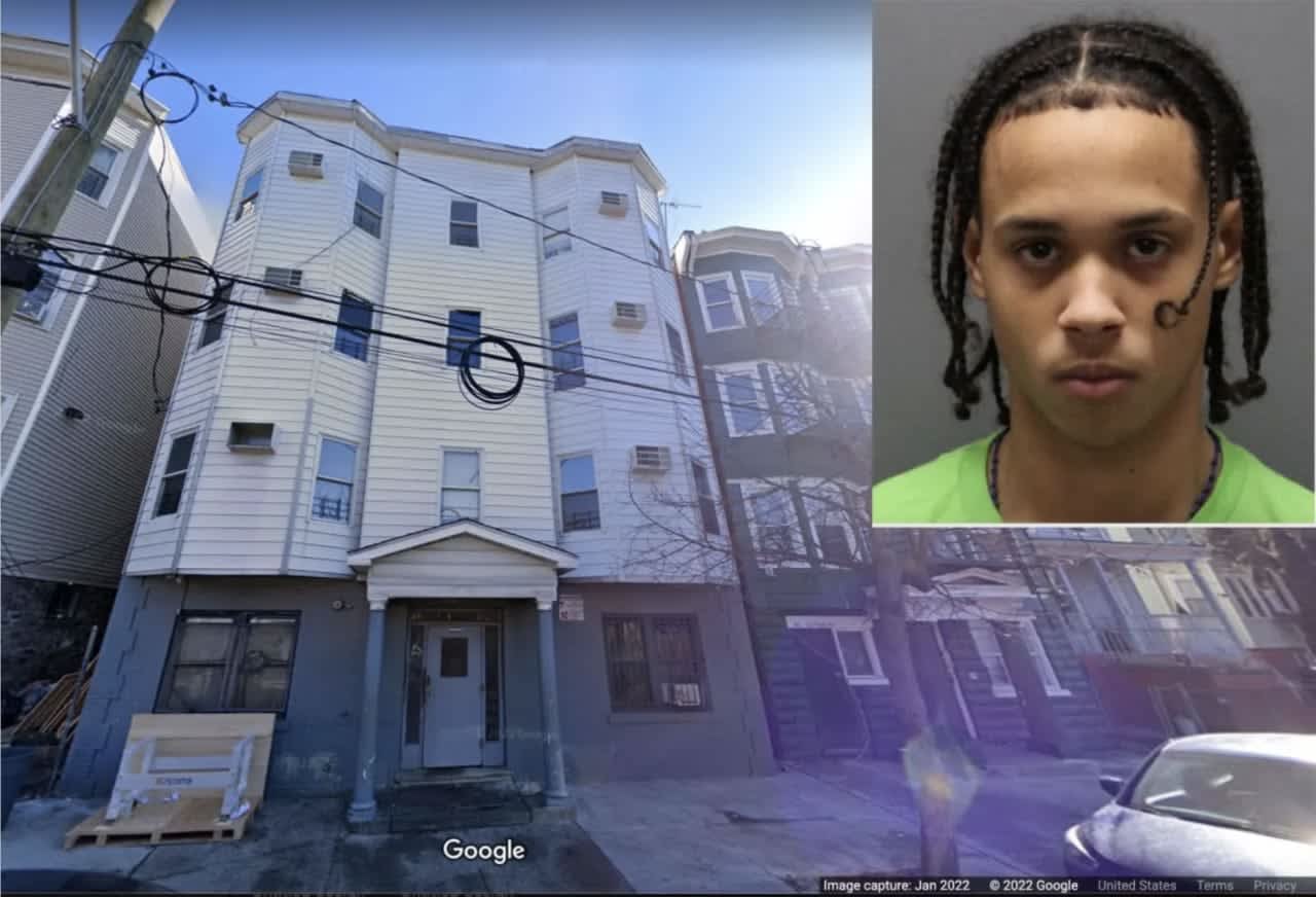 Yonkers resident Joseph Tejara, age 19, has been indicted in charges connected to the shooting of a 15-year-old boy in Yonkers in Woodworth Avenue on Wednesday, Oct. 26.