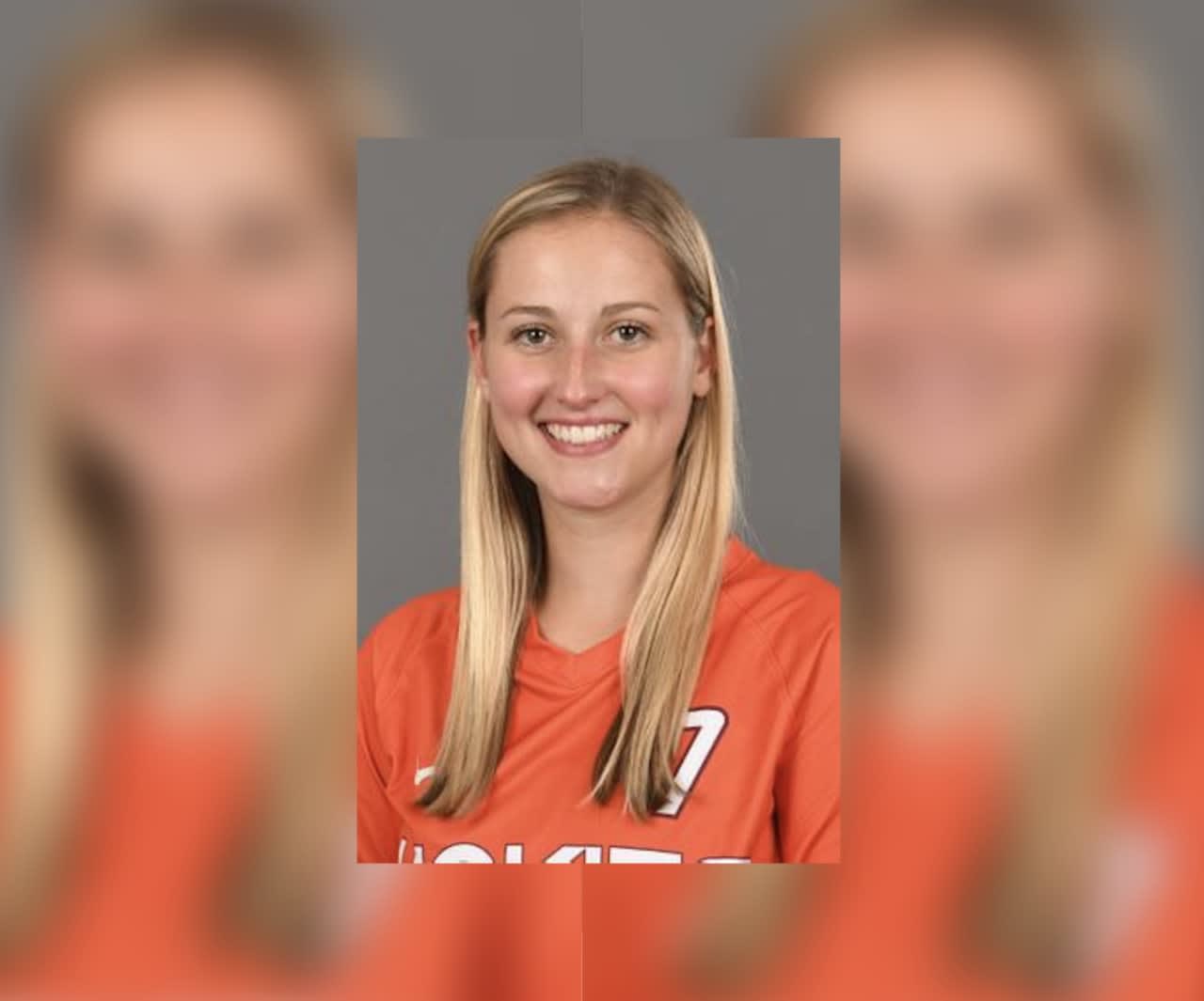 Non-Kneeling Ex-Virginia Tech Soccer Player Moving Forward With Lawsuit  Against Former Coach | Alexandria Daily Voice