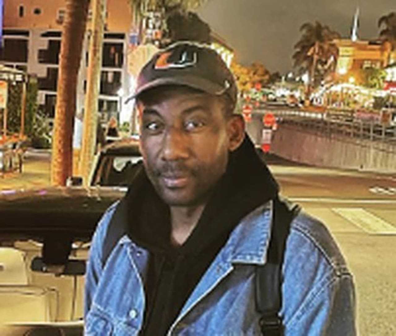 Amar'e Stoudemire