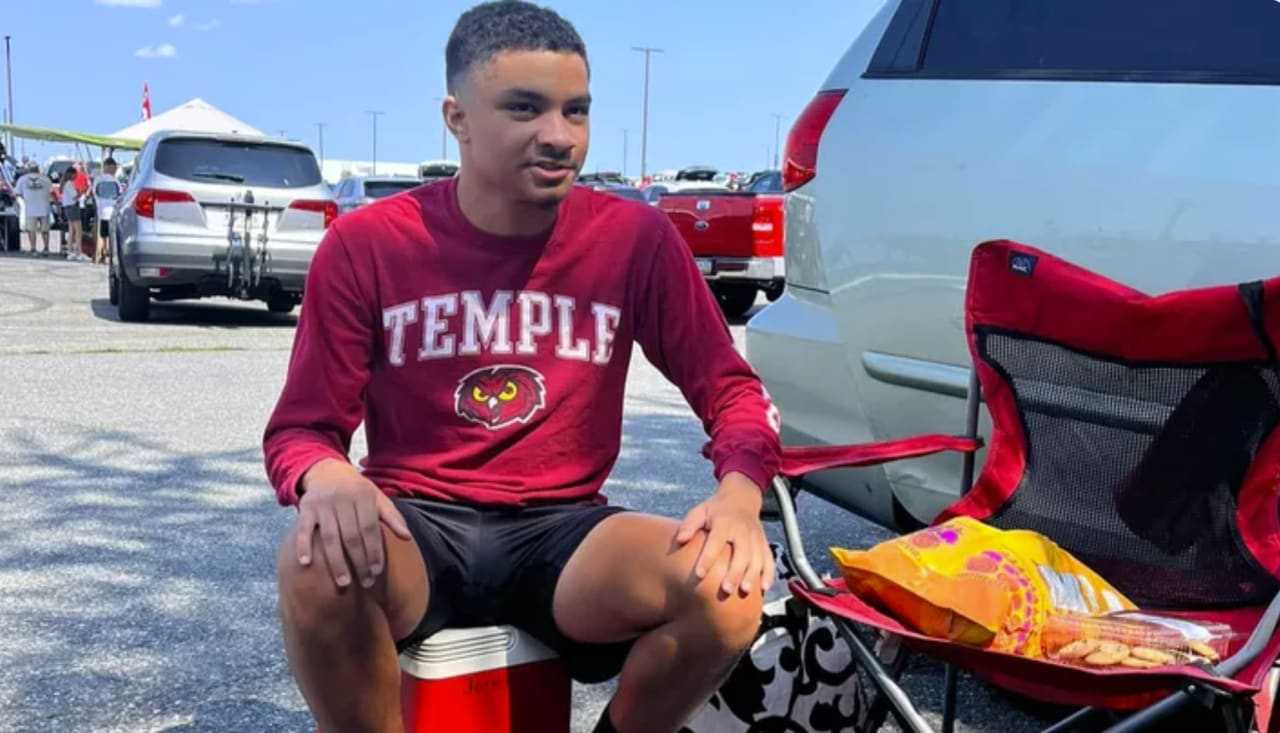 Bethlehem athlete, Temple University student dies after battling diabetes complications, 21