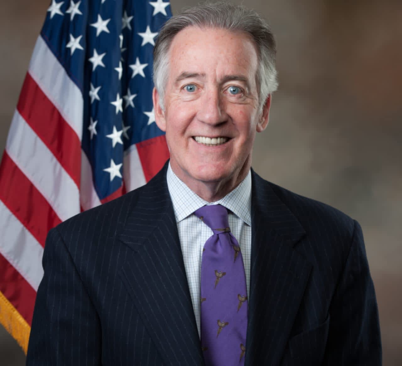 Local TV channels have received cease and desist letters by an attorney representing Congressman Richard Neal over the broadcasting of a political ad Neal's team says is "false" and “defamatory.”
