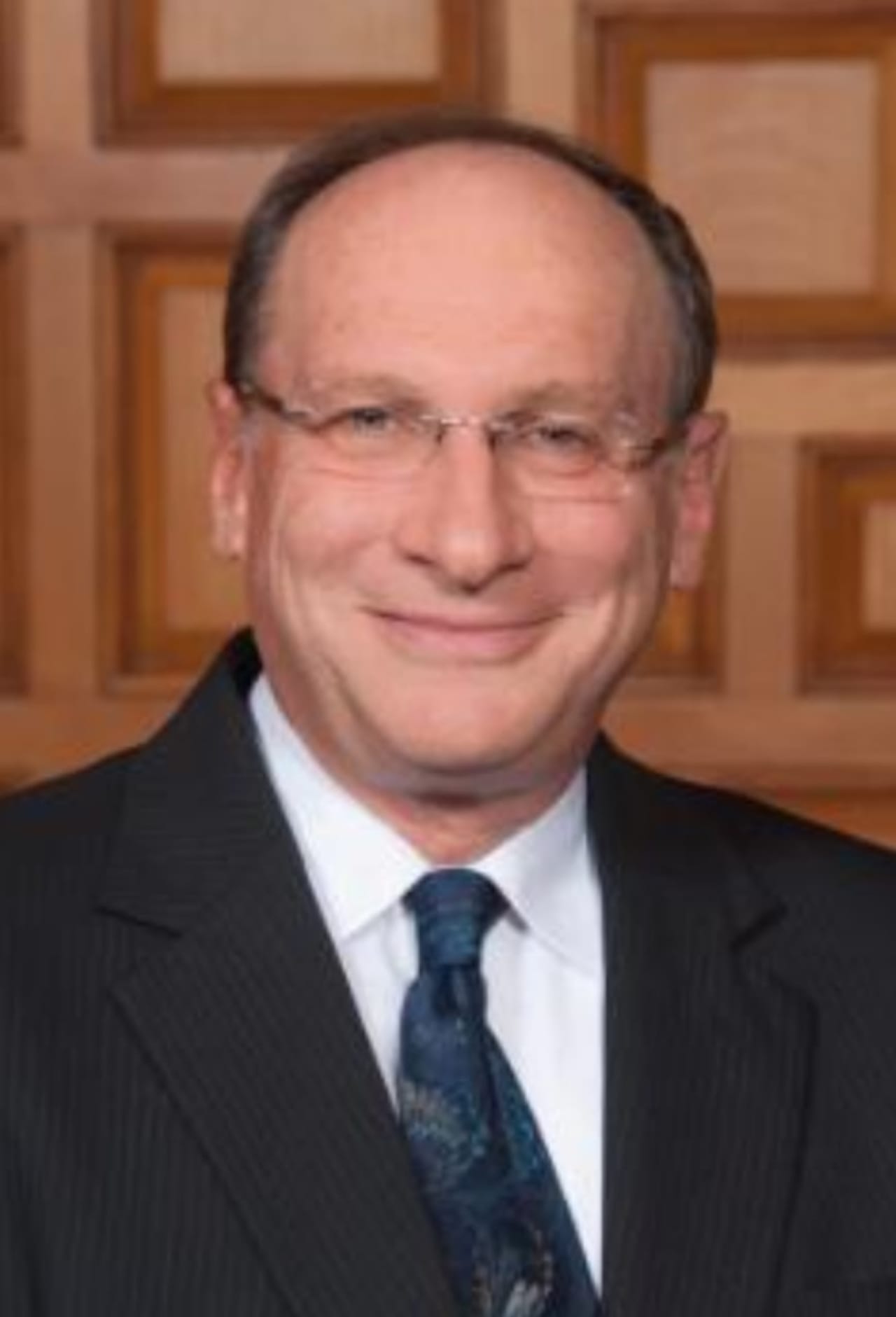 Chief Justice Ralph Gants, Massachusetts