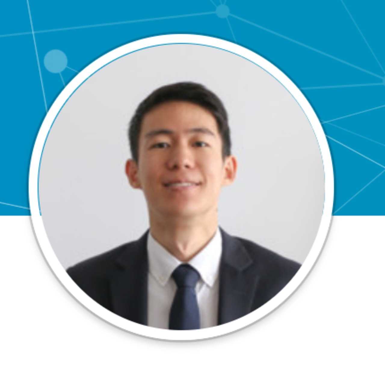 Keon Ho Lim
