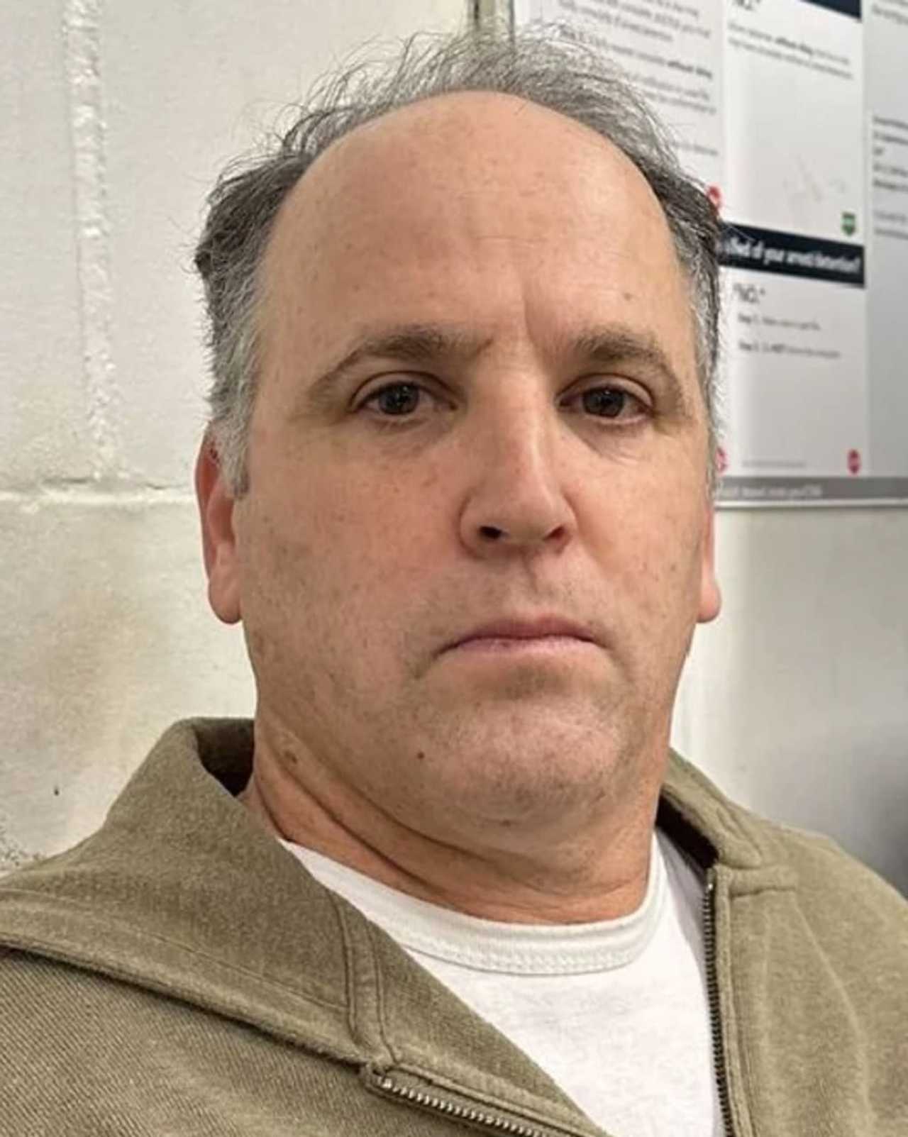 Diujcraigslist North Haven Ct 29