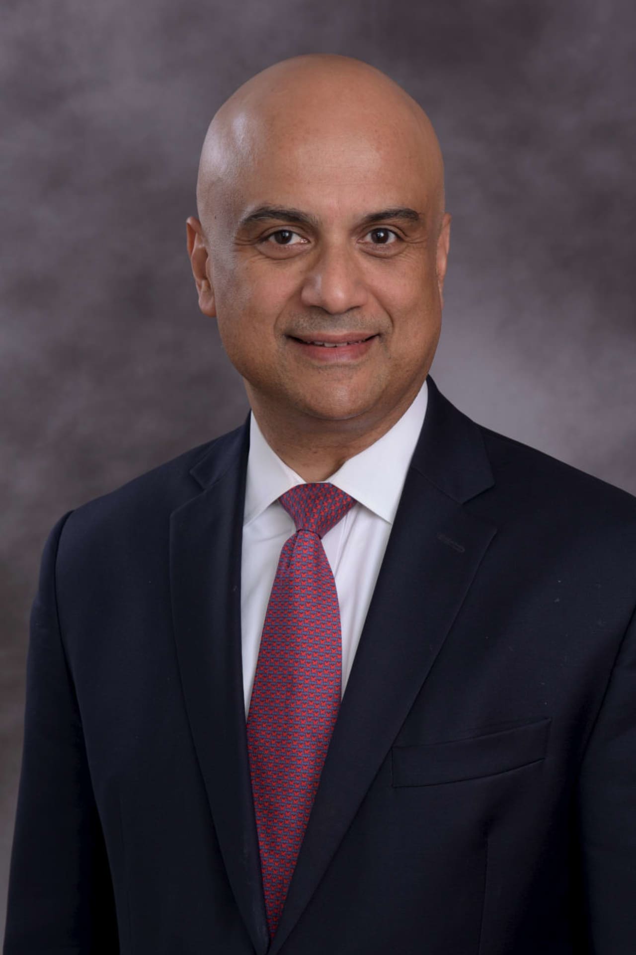 White Plains Hospital has announced Dr. Baljit Singh as the hospital's newest director of pathology. This is the first time the hospital has appointed a new director of pathology in nearly 30 years.