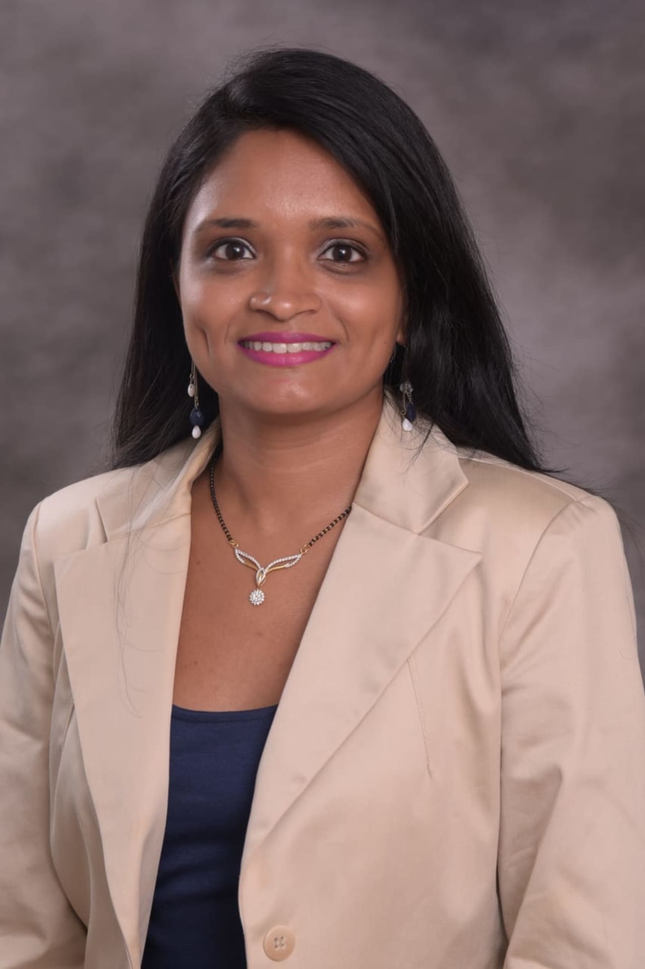 Vascular surgeon Dr. Ratna Chandana Singh has joined White Plains Hospital's Physician Associates team.
