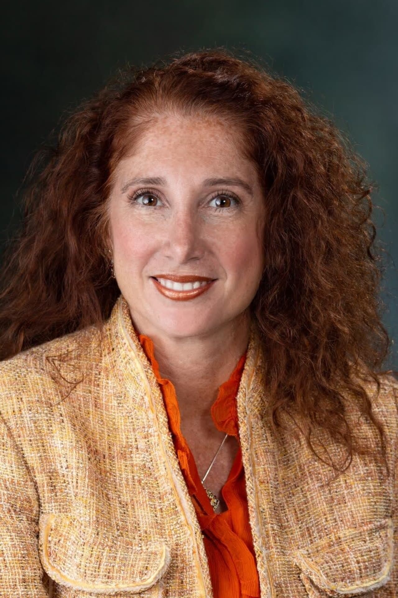 Dr. Laura Feijoo