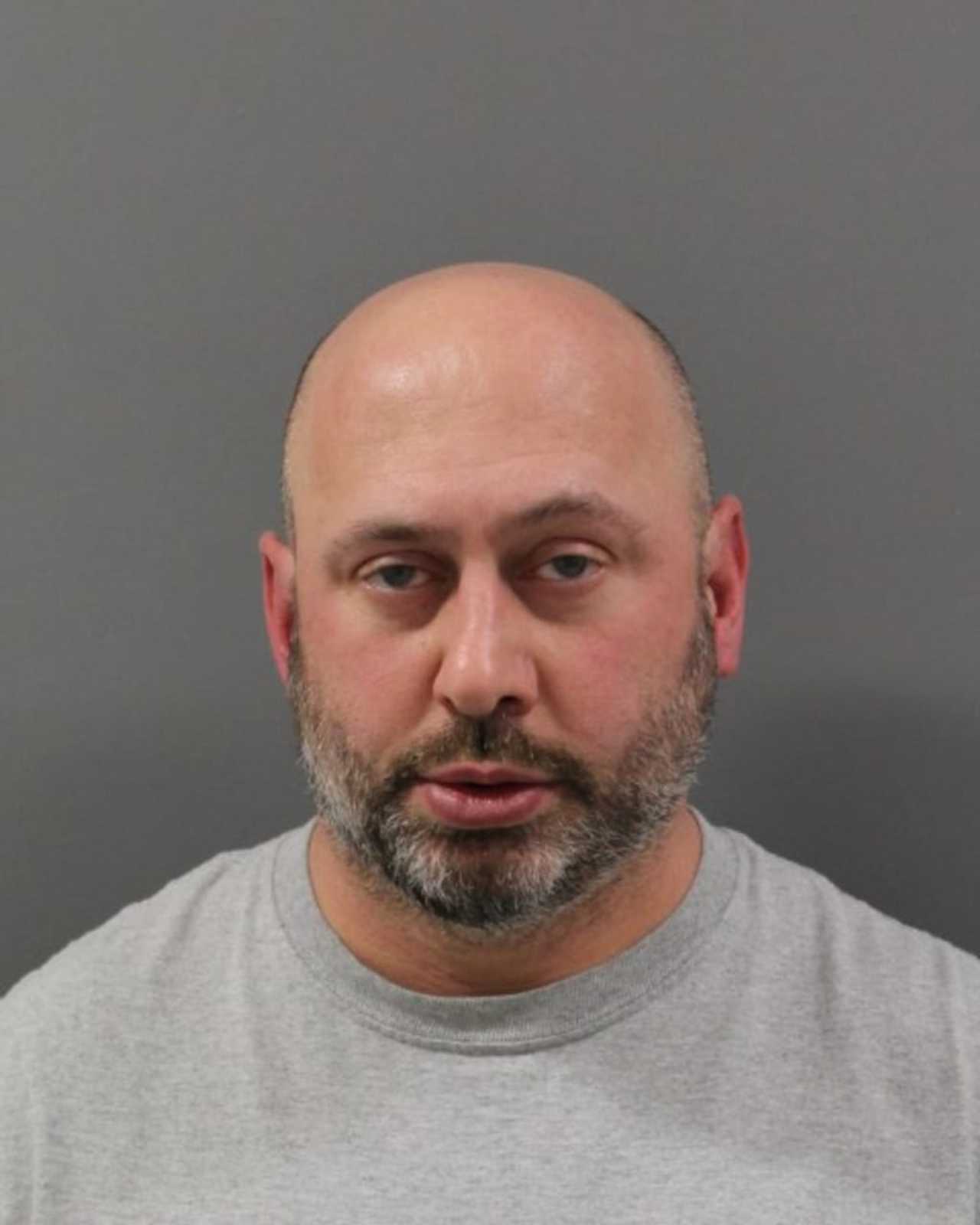 Brian Swearengin