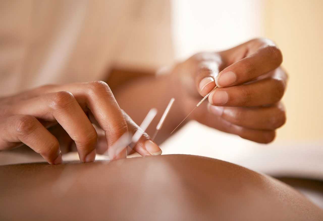 Phelps Medical Associates Midwifery experts offer holistic care for treating common ailments.