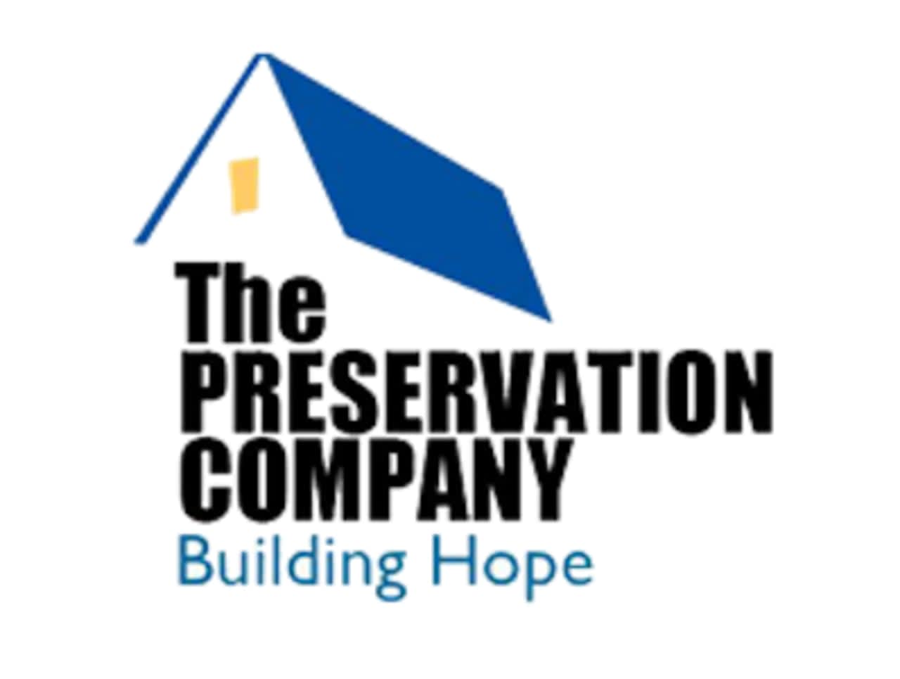 The Preservation Company, Inc. increases access to housing for low and moderate-income families, and advances community development and revitalization.
