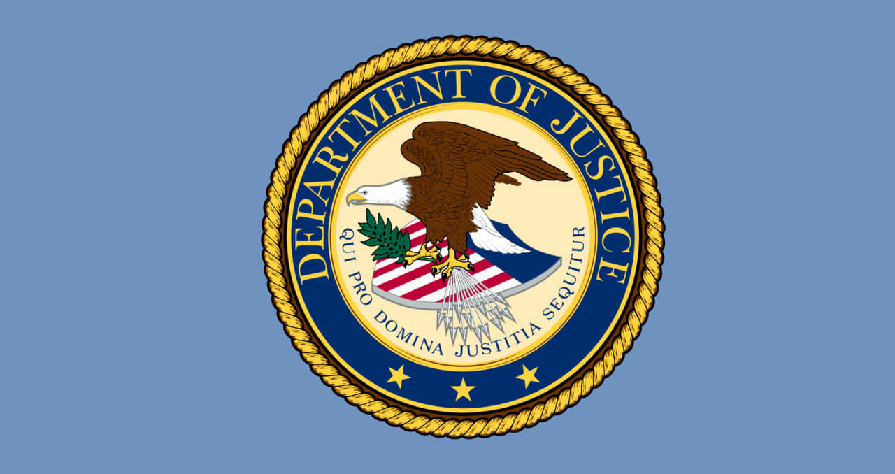 U.S. Department of Justice has filed a civil complaint against three area men for allegedly engaging in a wide-ranging mortgage fraud scheme to defraud the government.