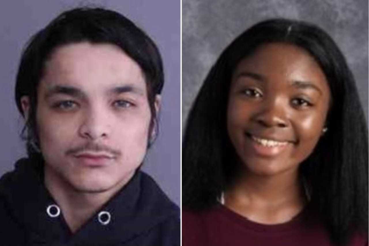 Man Pleads Guilty In Killing Of Latham 15 Year Old Remembered As