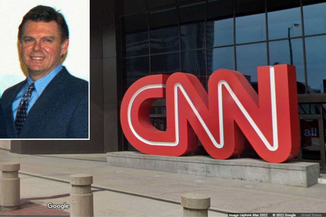 CNN Layoffs Include WellKnown Correspondents, Network Slashes HLN