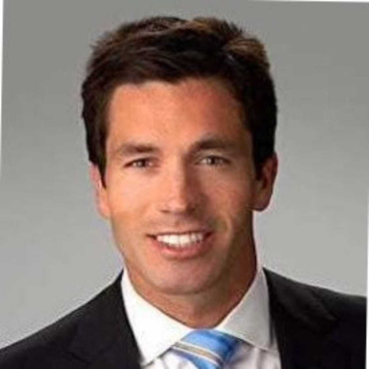 Dale L. Cheney.