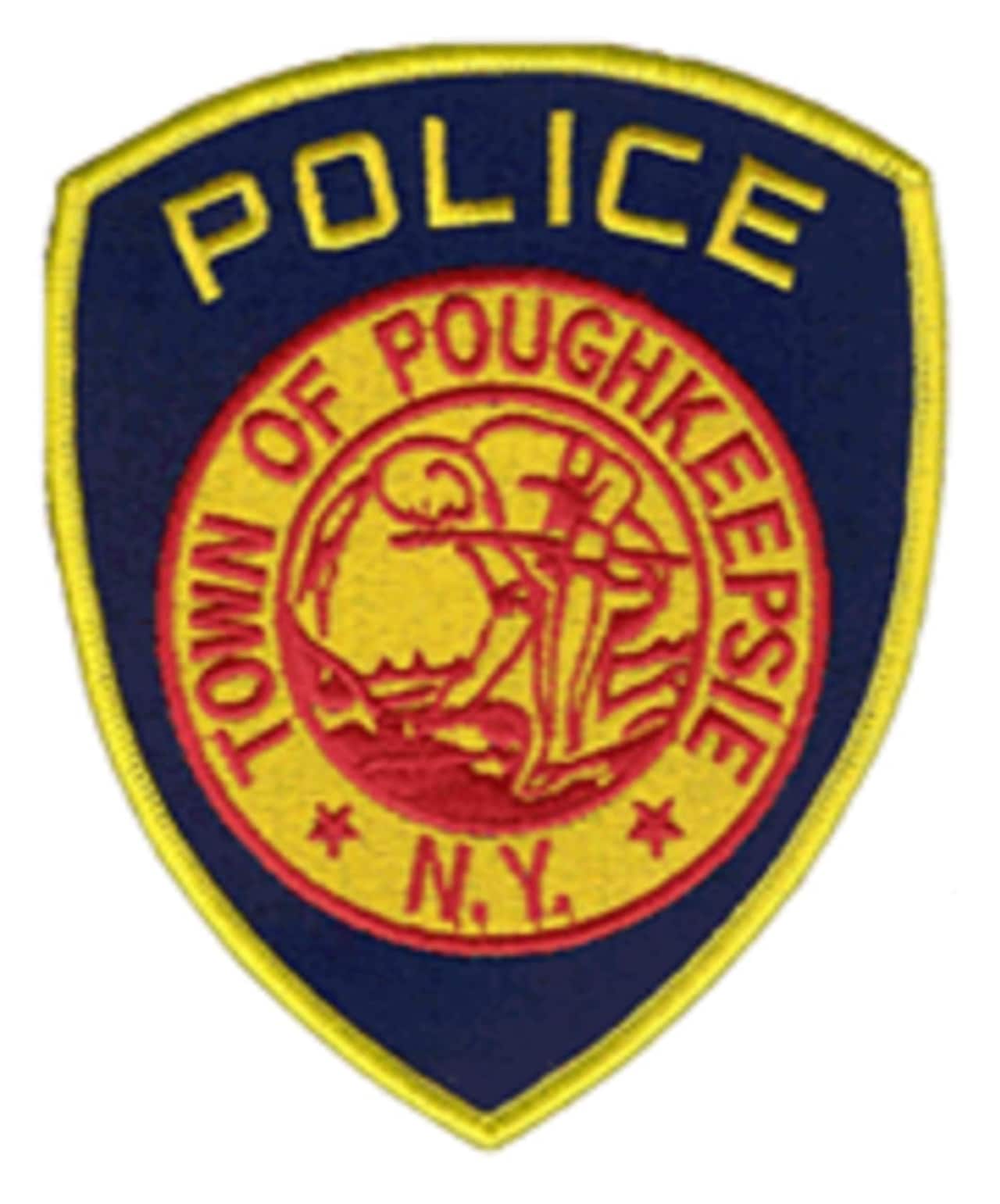The Town of Poughkeepsie Police Department is offering a Citizen Police Academy for residents and business owners in March.