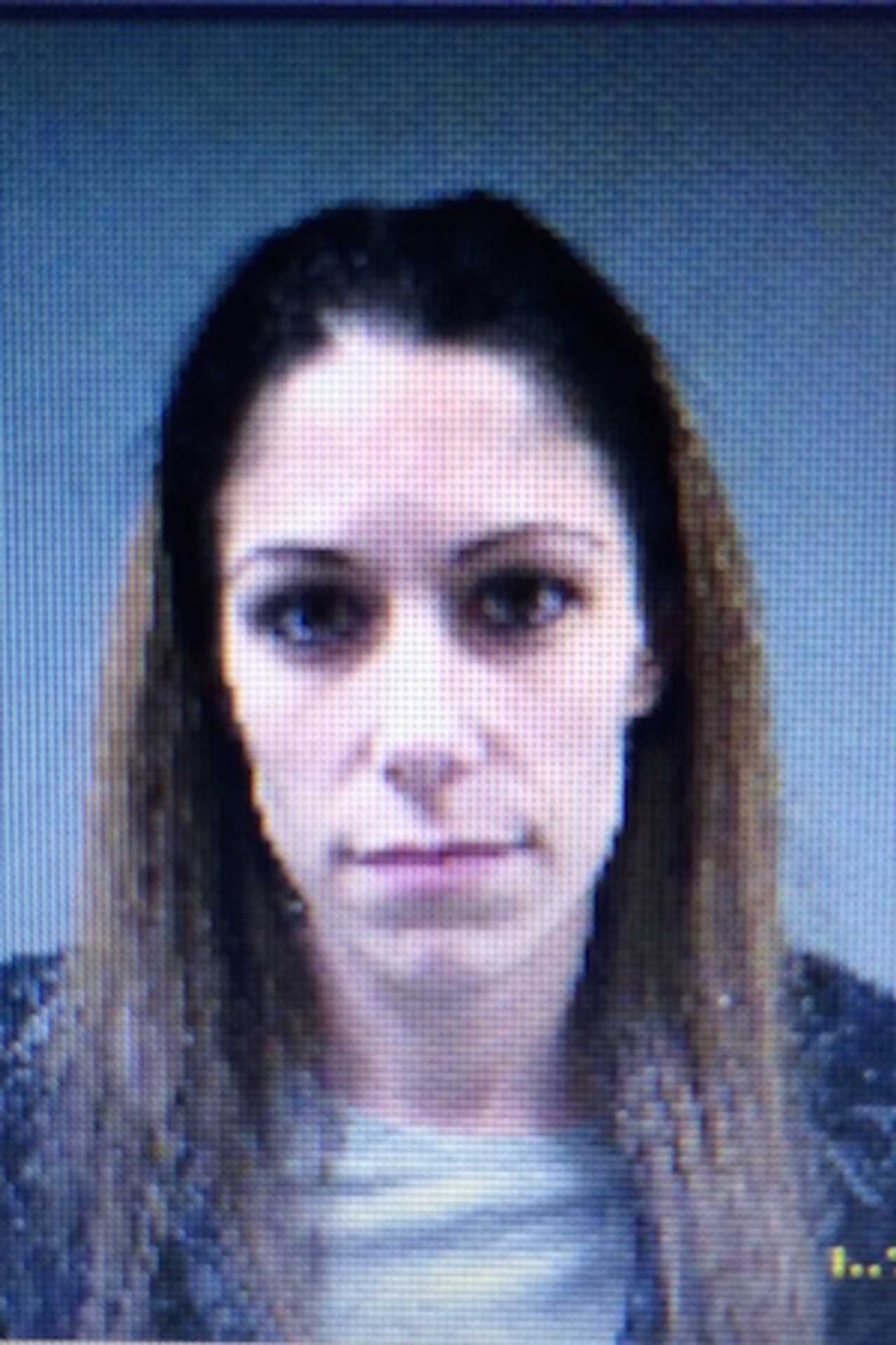 Jennifer Valiante